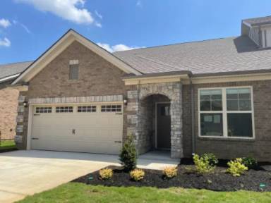 Main picture of 1110 Flagfin Ln