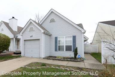 Main picture of 874 Liberty Village Dr