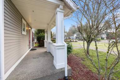 Main picture of 2248 Wallace Loop