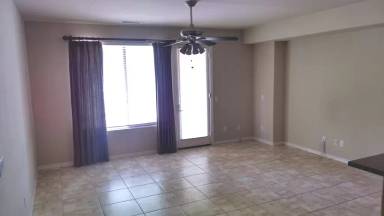 Main picture of 3438 W Darien Way