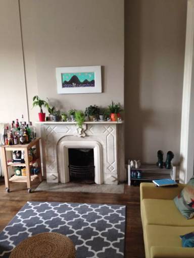 Main picture of 620 Ferry St