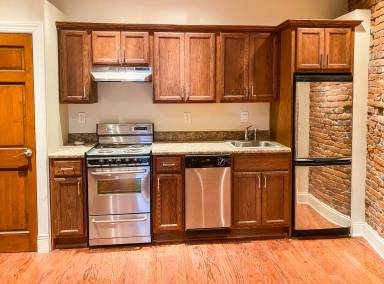 Main picture of 1122 E Passyunk Ave