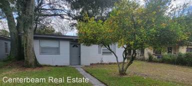 Main picture of 3238 Dellwood Ave