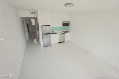 Main picture of 801 15th St