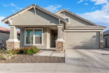 Main picture of 2319 E Branham Ln