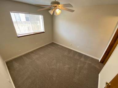 Main picture of 1031 E Ferguson Ave