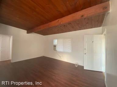 Main picture of 14316 Christine Dr