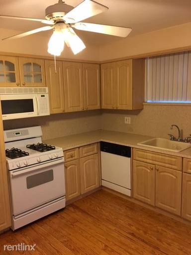 Main picture of 71 Avenue U