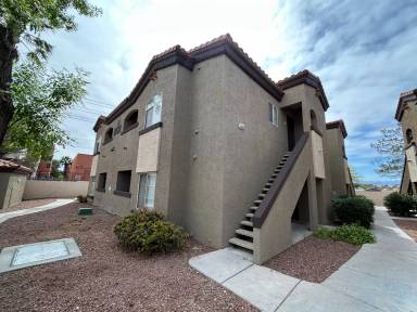 Main picture of Sedona Condominiums