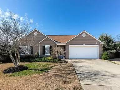 Main picture of 11 Single Oak Ct