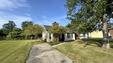 Main picture of 101 Garden Pl