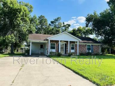 Main picture of 4741 Janie Ave
