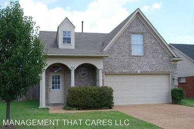 Main picture of 1426 Carlton Ridge Dr