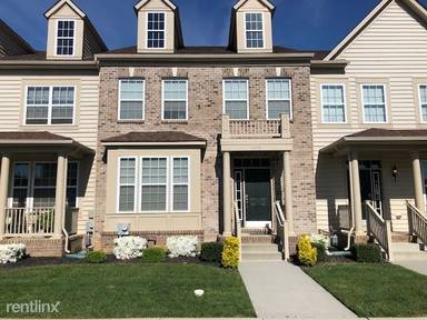 Main picture of 1679 W Matisse Dr