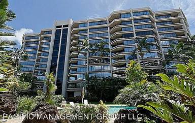 Main picture of 1525 Wilder Ave