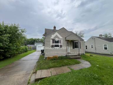 Main picture of 2420 Wildwood Ave