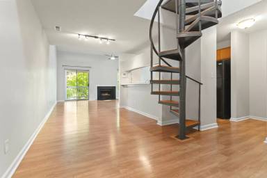 Main picture of 6001 Winterpointe Ln