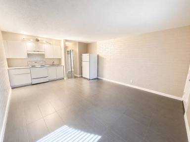 Main picture of 608 N 9th