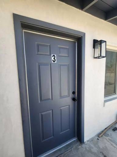 Main picture of 6545 Pine Ave