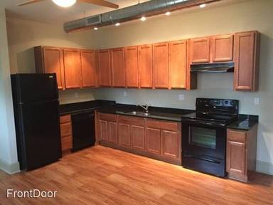Main picture of 4244 Chouteau Ave