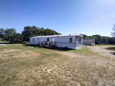Main picture of 567 County Road 3376