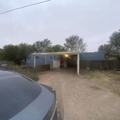 Main picture of 400 SE 58th Ave