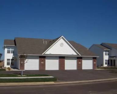 Main picture of 7401 Shillington Dr
