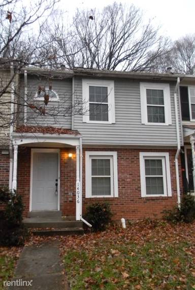 Main picture of 4214 Gunston Ct