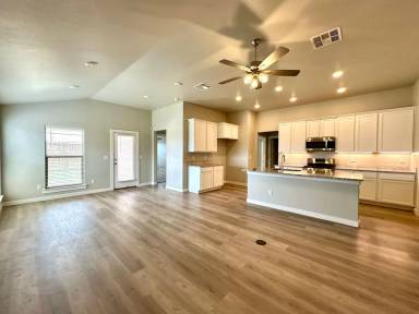 Main picture of 2933 Abbeville Ave