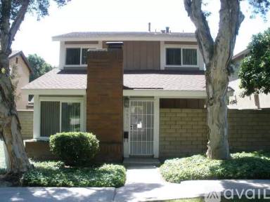 Main picture of 5071 Abuela Dr