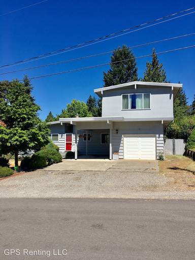 Main picture of 12828 NE 112th St