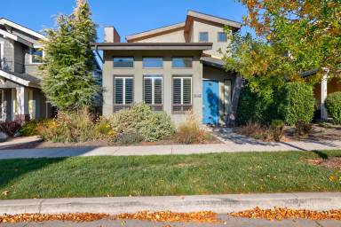 Main picture of 3045 S Shadywood Way