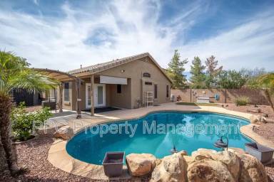 Main picture of 15743 N 165th Ln
