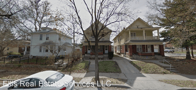 Main picture of 3944 Roanoke Rd