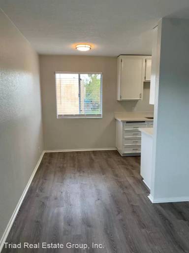 Main picture of 1174 Fair Oaks Ave