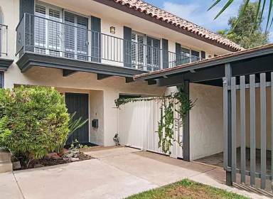 Main picture of 4052 Loma Riviera Cir