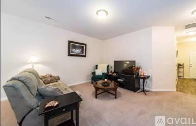 Main picture of 2429 Hartfield Cir