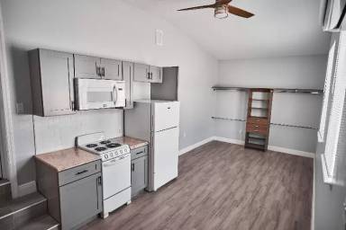 Main picture of 501 Mercado Ave
