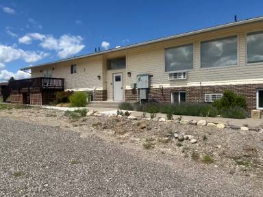 Main picture of 1201 W Montana St