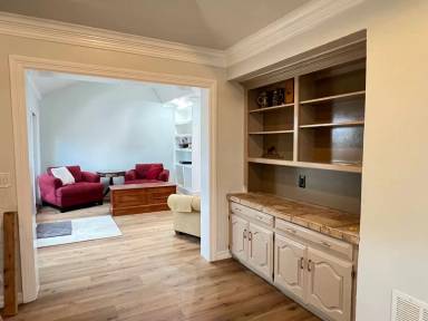 Main picture of 2217 Argyle Cir