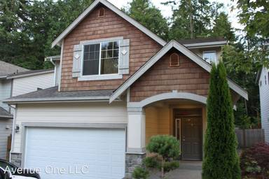 Main picture of 12021 SE 186th St