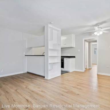 Main picture of 306 Stratford St
