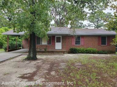 Main picture of 1606 Shaw Rd