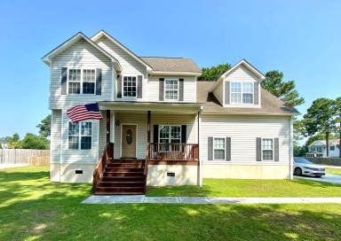 Main picture of 759 Jim Grant Ave