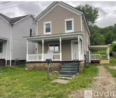 Main picture of 610 N 7th Ave