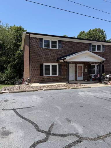 Main picture of 1384 Windy Ridge Rd