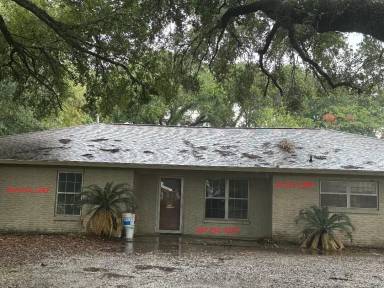 Main picture of 1232 Hugh Wallis Rd S