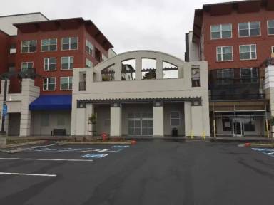 Main picture of 8200 Oceanview Ter