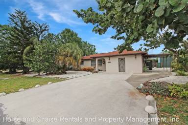 Main picture of 2555 Yucca Rd