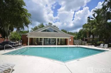 Main picture of Mount Vernon Apartments